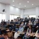 Hadapi Ancaman Banjir dan Cuaca Ekstrem, TDMRC USK Perkuat Literasi Bencana di Aceh