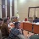 Cegah Narkoba hingga Judi Online, Pemkab Aceh Besar Godok Ranperbup Pageu Gampong