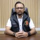 Kasus Penganiayaan di SMAN 3 Banda Aceh Naik ke Penyidikan, Polisi Siapkan Langkah Hukum