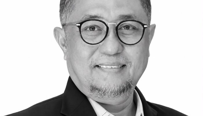 FPRMI Aceh Bedah Potensi Jerat Pidana Produk Jurnalistik