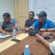 Dua Pasangan Calon Sudah Mendaftar, Mekanisme Baru Warnai Pemilihan Ketua PWI Aceh