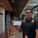 Kasus Dugaan Penganiayaan Oknum Polisi di-SP3, YARA Minta Perlindungan Hukum Komisi III DPR RI