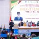 Bupati Aceh Besar: ISBI Aceh Berperan Penting dalam Pelestarian Budaya dan Pengembangan Kreativitas