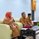 Pemkab Aceh Besar Siapkan Pengembangan Kawasan Transmigrasi Jantho dan Seulimeum