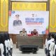 Kuliah Umum di Poltas , Kapolres Aceh Selatan Edukasi Mahasiswa tentang Bahaya Narkotika dan Kejahatan Siber
