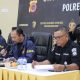 Polresta Banda Aceh Tak Temukan Unsur Pidana dalam Kasus Kematian Taruna Poltekpel Malahayati