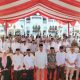 BSI Aceh Siapkan 275 Sertifikasi Halal dan Targetkan KUR Rp350 Miliar untuk UMKM