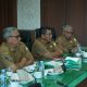 Sekda Aceh Besar Ajak ASN, Keuchik, dan Masyarakat Sukseskan MTQ ke-35