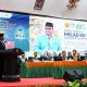 Milad ke-65, Ketua MWA Tegaskan USK Harus Unggul, Solutif, dan Kontributif bagi Negeri