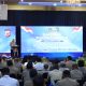 Wakapolda Aceh Buka Rakernis Fungsi Logistik 2026, Tekankan Tata Kelola yang Akuntabel