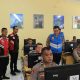 Karo SDM Polda Aceh Tinjau Seleksi CAT Psikologi PAG 2026