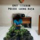 Tanam Ganja di Pekarangan Rumah Warga, Pria di Banda Aceh Diamankan Polisi