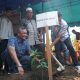 Kadistan Aceh Besar Apresiasi Kelompok Tani Jeumpa Gadeng, Dorong Pengembangan Pertanian