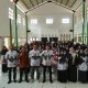 PGRI Aceh Besar Lantik Pengurus Asosiasi Guru Bahasa Asing dan Gelar Olimpiade