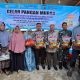 Gelar Pangan Murah di Kota Jantho, Pemkab Aceh Besar Perkuat Upaya Kendalikan Inflasi