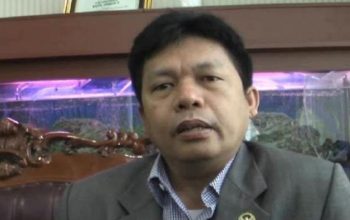 Pakar Hukum Kepolisian: Komitmen Kapolri Dukung Pengamanan Kejagung Perkuat Penegakan Hukum