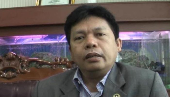Pakar Hukum Kepolisian: Komitmen Kapolri Dukung Pengamanan Kejagung Perkuat Penegakan Hukum