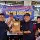 Nasir Nurdin Kantongi 118 Dukungan, Siap Pimpin PWI Aceh Periode Kedua