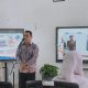 Pemkab Aceh Besar Dukung Sekolah Rakyat Cetak Generasi Cerdas, Mandiri, dan Berakhlak