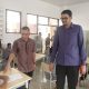 Buka Open House SRT 3 Aceh, Fata Muhammad Tekankan Pentingnya Pendidikan Berkualitas