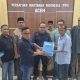 Dukungan Nasir Nurdin Tembus 121 Suara, Tim Pemenangan Optimistis Raih Kemenangan di Konferprov PWI Aceh