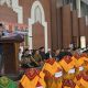 Pj Sekda Aceh Ajak IKNR Perkuat Persatuan dan Berkontribusi bagi Pembangunan Daerah