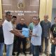 Zairin Kantongi 100 Dukungan, Bidik Kursi Ketua DKP PWI Aceh
