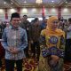 Misi Dagang Aceh-Jatim Catat Transaksi Rp1,079 Triliun, Wagub Dek Fadh Perkuat Pasar Komoditas Unggulan dan Pariwisata