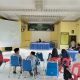 Kafilah Montasik Siap Bersaing di MTQ ke-35 Aceh Besar