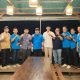 Berkunjung ke Simeulue, Ini Harapan ‘Anak Pulau’ kepada Kandidat Ketua PWI Aceh Nasir Nurdin