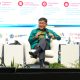 BSI Perkuat Wakaf Produktif, Potensi Rp180 Triliun Jadi Peluang Ekonomi Umat