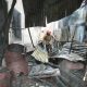 Kantor Keuchik Aneuk Galong Titi Terbakar, Dokumen dan Peralatan Kerja Rusak Berat