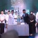 Syech Muharrah Buka MTQ XXXV Aceh Besar, 665 Peserta Berlaga di Sembilan Arena