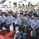 Dari Tilawah hingga Karya Tulis Al-Quran, 665 Peserta Bersaing di MTQ ke-35 Aceh Besar