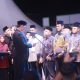 Syech Muharram Minta Dewan Hakim MTQ Aceh Besar Jaga Objektivitas Penilaian
