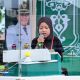 Cabang Tilawah Warnai Arena Utama MTQ ke-35 Aceh Besar