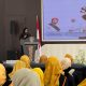 Mukarramah Fadhlullah Buka Kegiatan Penguatan Pokja Bunda PAUD Kabupaten Gayo Lues