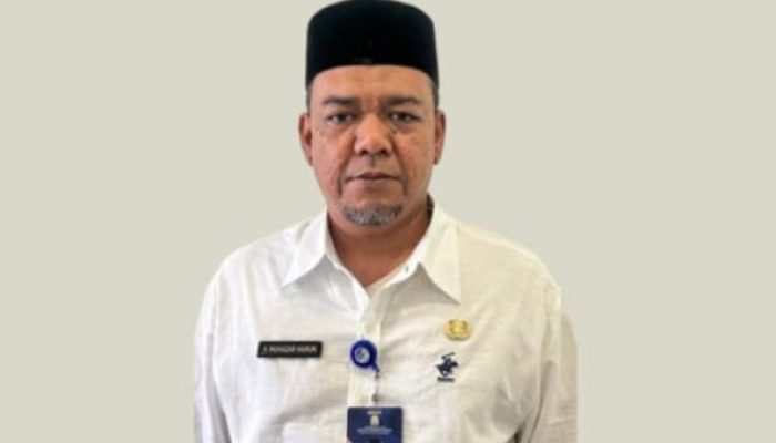 Manajemen RSUDZA Tegaskan Persoalan CCTV Ditindaklanjuti, Pelayanan Tetap Profesional