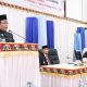 KUA-PPAS 2027 Dibahas, Pemko Sabang Prioritaskan Kesejahteraan Masyarakat dan Infrastruktur