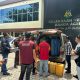 Angkut 600 Liter Bio Solar Subsidi, Dua Tersangka Penimbunan BBM Diserahkan ke Jaksa