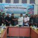 Wabup Syukri A Jalil Apresiasi Penerangan Hukum Kejati Aceh bagi Pejabat Aceh Besar