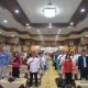 Australia Dukung Penguatan Demokrasi di Aceh melalui Program Partisipasi