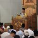 Jumat Keliling, Kapolda Aceh Ajak Masyarakat Dukung Polisi Berantas Narkotika