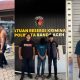Ancam Siram Istri dengan Air Keras, Pria di Banda Aceh Ditangkap Polisi, Anak Diduga Jadi Korban Kekerasan
