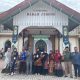 26 Peserta Peukan Bada Tembus Final MTQ XXXV Aceh Besar