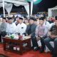 Bupati Syech Muharram Saksikan Langsung Final Tilawatil Quran MTQ ke-35 Aceh Besar