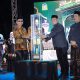 Peukan Bada Raih Juara Umum MTQ ke-35 Aceh Besar, Akhiri Dominasi Darul Imarah