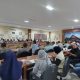 Persiapan Penilaian Adipura 2026, Pemko Banda Aceh Perkuat Koordinasi