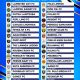 32 Klub Siap Bersaing di Kuta Gunong Cup 2026, Kick-Off 1 November