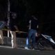 Warga Temukan Benda Diduga Mortir Sisa Konflik di Pinggir Krueng Aceh, Polisi Amankan Lokasi